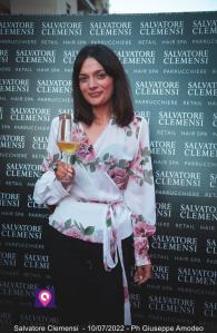 Salvatore Clemensi (47)