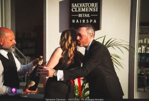 Salvatore Clemensi (48)