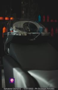 Salvatore Clemensi (55)