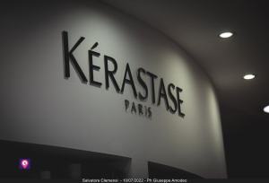 Salvatore Clemensi (56)