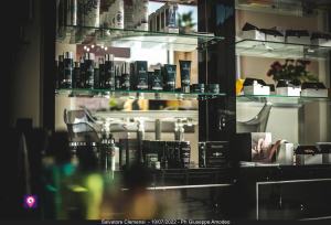 Salvatore Clemensi (6)