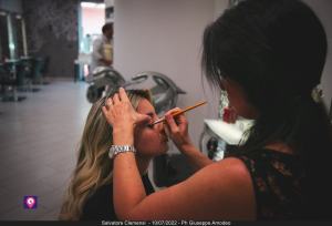 Salvatore Clemensi (64)