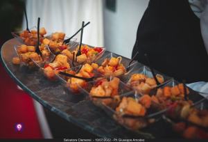 Salvatore Clemensi (66)