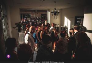 Salvatore Clemensi (69)