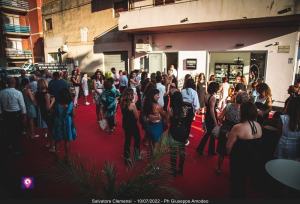 Salvatore Clemensi (70)