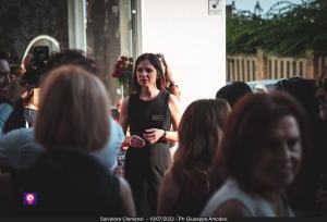 Salvatore Clemensi (71)