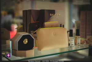 Salvatore Clemensi (72)