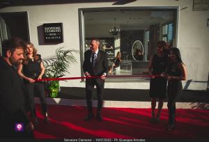 Salvatore Clemensi (76)