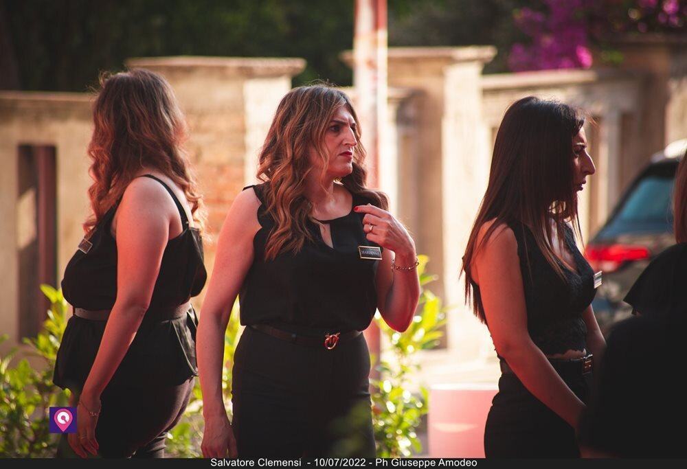 Salvatore Clemensi (77)