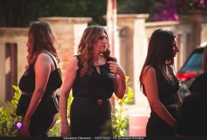 Salvatore Clemensi (77)