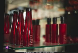 Salvatore Clemensi (79)