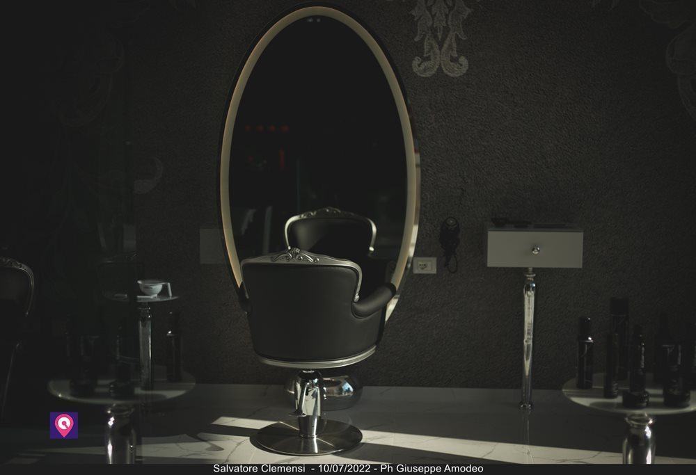 Salvatore Clemensi (8)