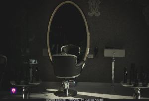 Salvatore Clemensi (8)