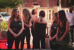 Salvatore Clemensi (83)