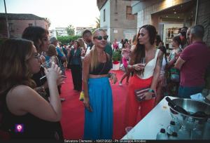 Salvatore Clemensi (85)