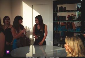 Salvatore Clemensi (86)