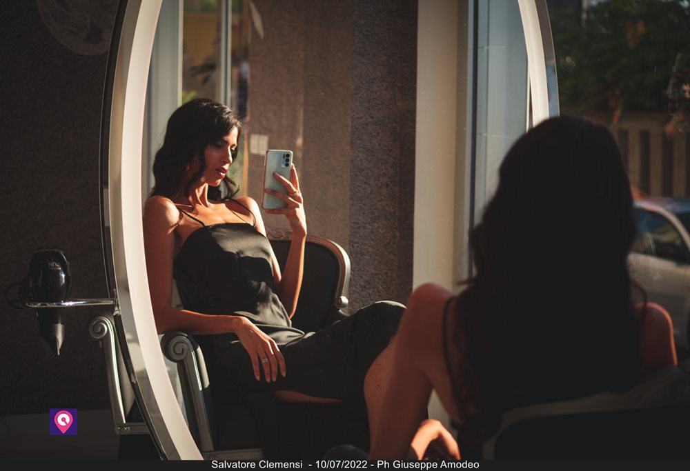 Salvatore Clemensi (9)