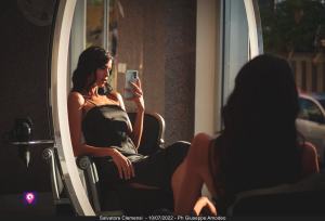 Salvatore Clemensi (9)