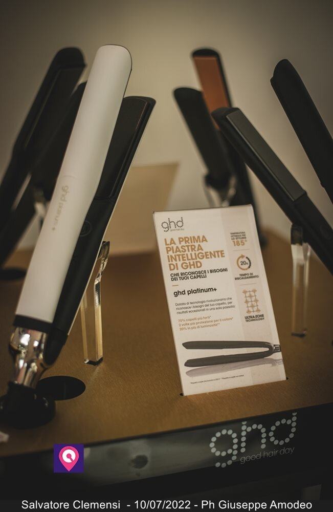 Salvatore Clemensi (97)