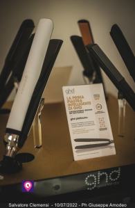 Salvatore Clemensi (97)