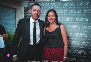 Salvatore Clemensi (98)