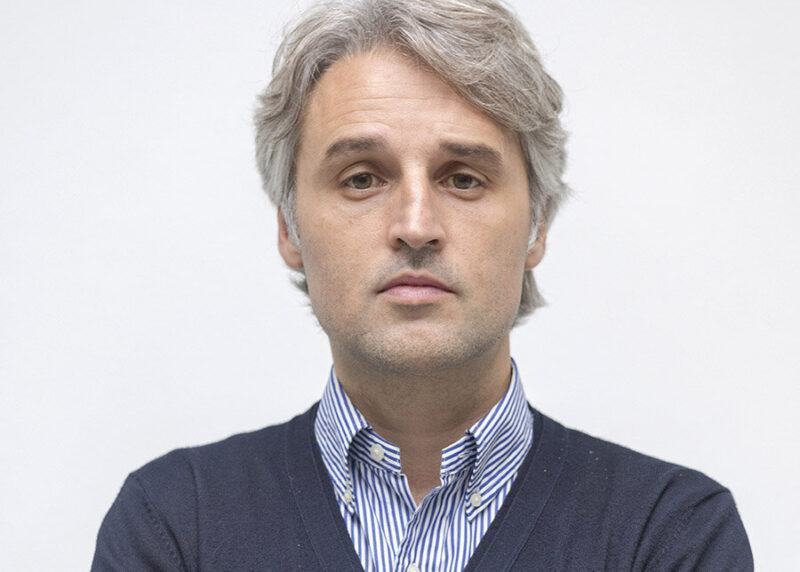 Samuele Furfaro