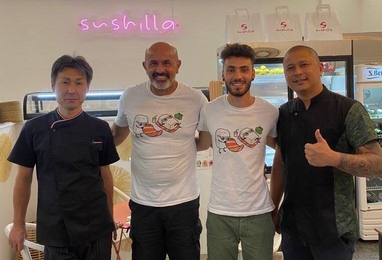 WhatsApp Image 2022 07 26 At 19 51 33 (1)