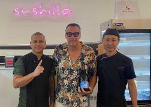 WhatsApp Image 2022 07 26 At 19 51 33