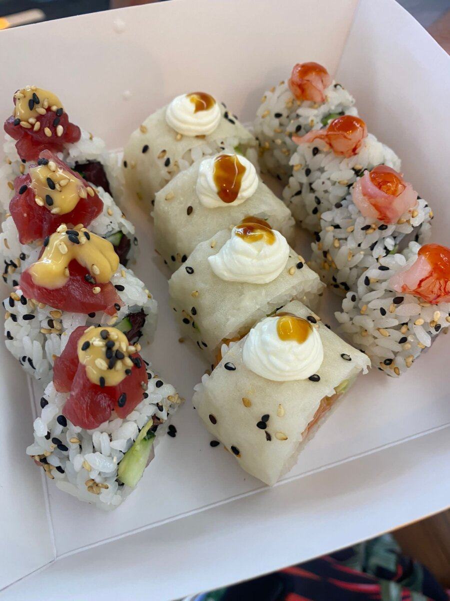 WhatsApp Image 2022 07 26 At 19 51 34 (1)