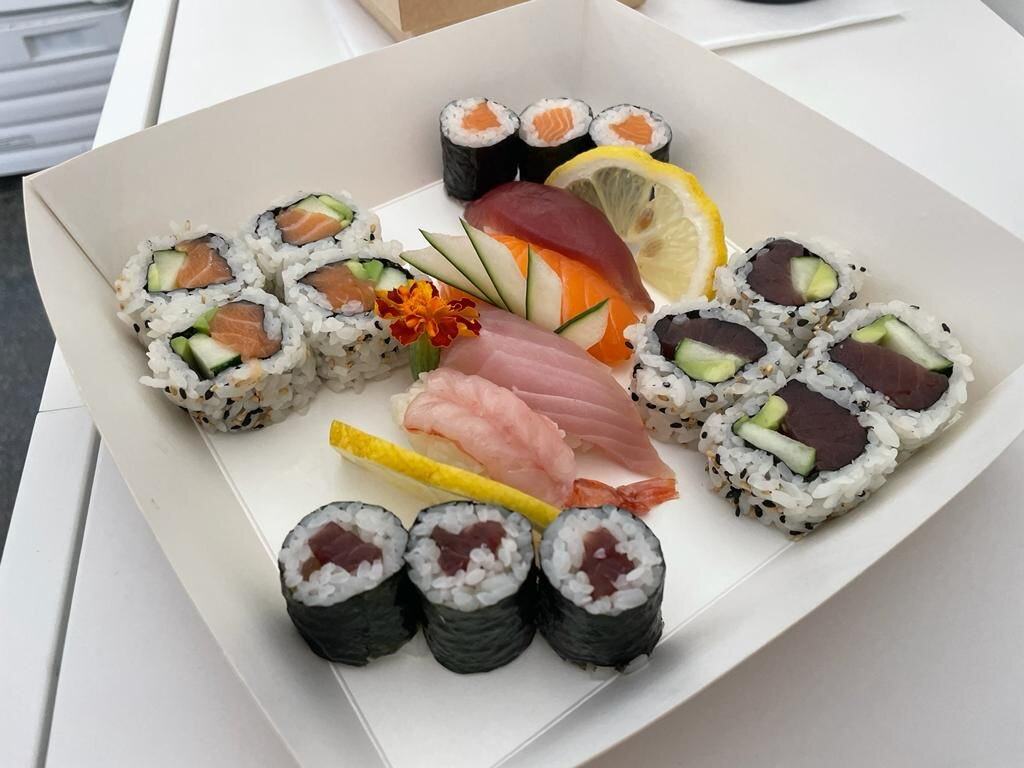 WhatsApp Image 2022 07 26 At 19 51 34