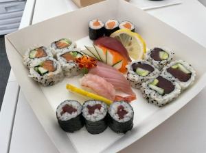 WhatsApp Image 2022 07 26 At 19 51 34