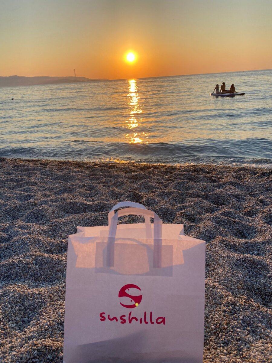 WhatsApp Image 2022 07 26 At 19 51 35