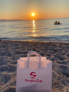 WhatsApp Image 2022 07 26 At 19 51 35