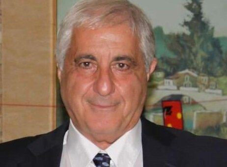 Aldo (1)