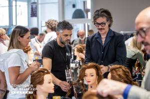 Alessio Gaetano Repaci Compagnia Della Bellezza 1