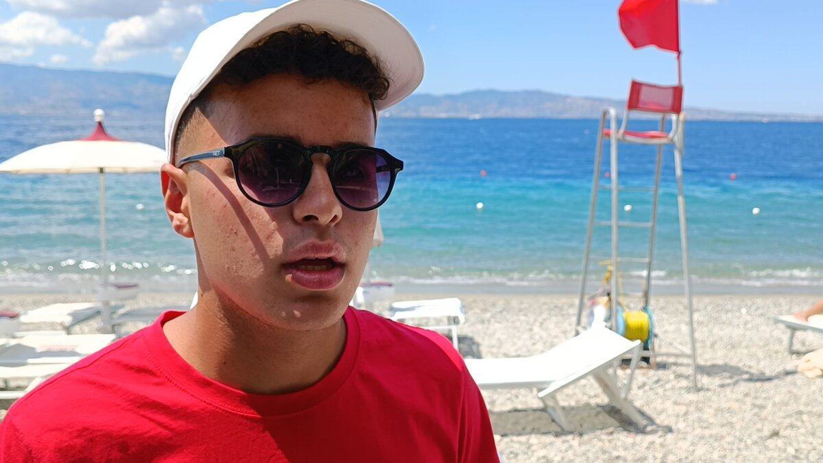 Andrea Falduto Bagnino Eroe (2)