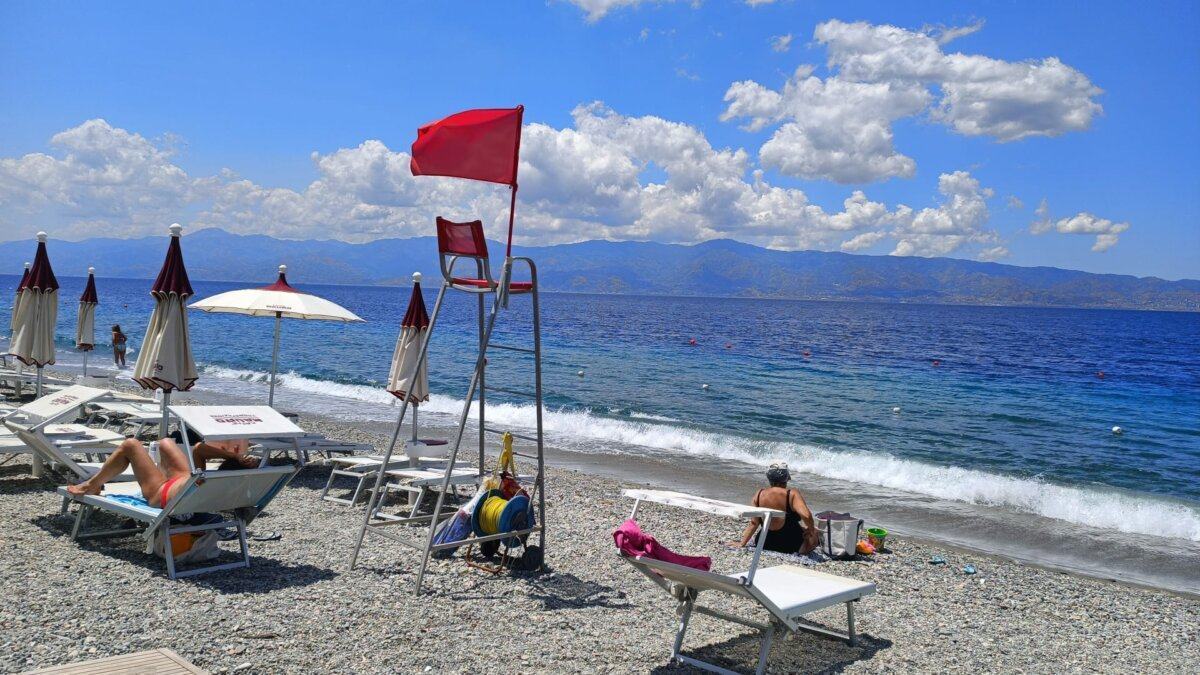 Andrea Falduto Eroe Bagnino