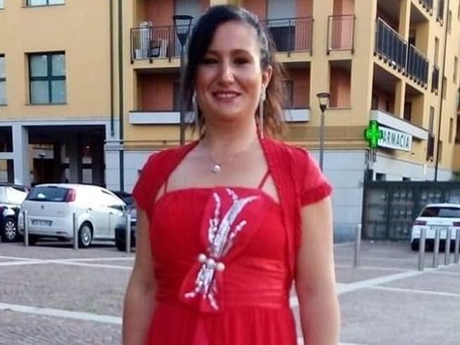 B962c555 1779 4ea6 8291 E22c3f25ffa3 KKUF U3360686522895V6C 656x492@Corriere Web Milano