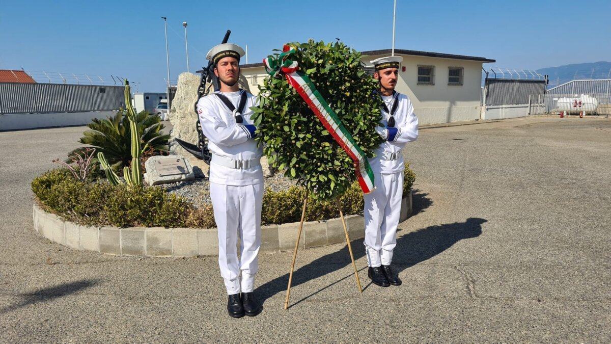 Capitanerie Di Porto 3