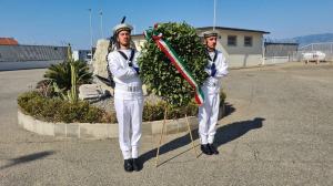 Capitanerie Di Porto 3