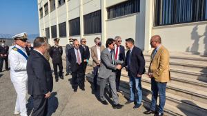 Capitanerie Di Porto 4