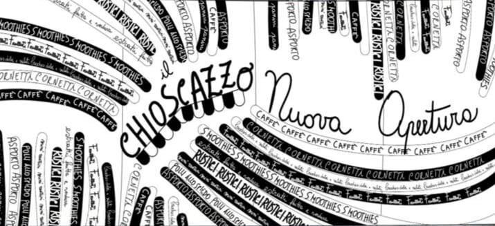 Chioscazzo Reggio Calabria (4)