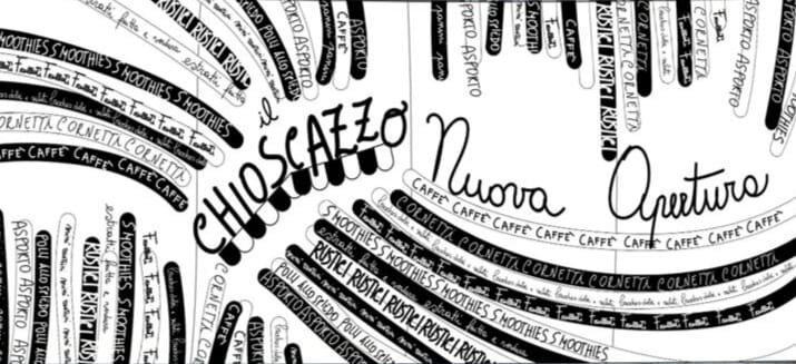 Chioscazzo Reggio Calabria (4)