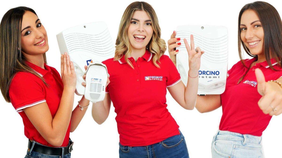 Citynow Banner Articolo 1080 1920 2 (1)