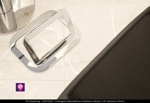 Compagnia Della Bellezza Gaetano E Alessio 101