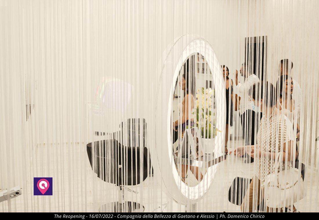 Compagnia Della Bellezza Gaetano E Alessio 103