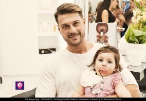 Compagnia Della Bellezza Gaetano E Alessio 104