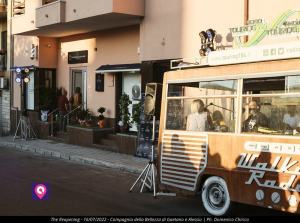 Compagnia Della Bellezza Gaetano E Alessio 107