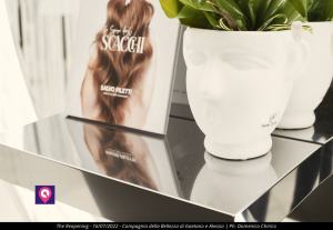 Compagnia Della Bellezza Gaetano E Alessio 109