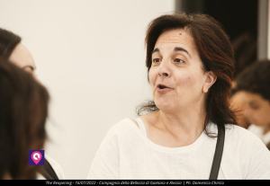 Compagnia Della Bellezza Gaetano E Alessio 12